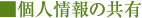 l̋L